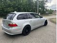 BMW 520 2007/2 - 9