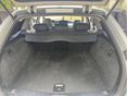 BMW 520 2007/2 - 11