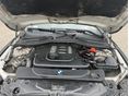 BMW 520 2007/2 - 12