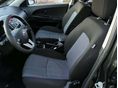 KIA CEE'D 2011/6 - 1