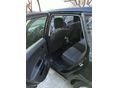KIA CEE'D 2011/6 - 2