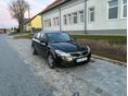 KIA CEE'D 2011/6 - 3