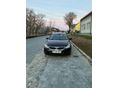 KIA CEE'D 2011/6 - 4