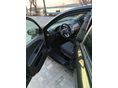 KIA CEE'D 2011/6 - 5