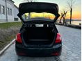 KIA CEE'D 2011/6 - 6