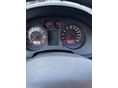 SEAT IBIZA 1.4 16V Stella