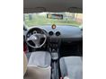SEAT IBIZA 2003/3 - 2