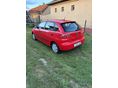 SEAT IBIZA 2003/3 - 3