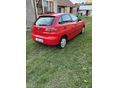 SEAT IBIZA 2003/3 - 4