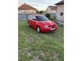 SEAT IBIZA 2003/3 - 5
