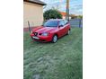 SEAT IBIZA 2003/3 - 6