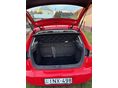 SEAT IBIZA 2003/3 - 7