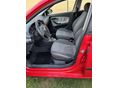 SEAT IBIZA 2003/3 - 8