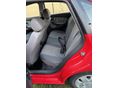 SEAT IBIZA 2003/3 - 9