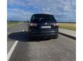 VOLKSWAGEN GOLF PLUS 2007/1 - 3