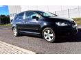 VOLKSWAGEN GOLF PLUS 2007/1 - 2