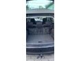 VOLKSWAGEN GOLF PLUS 2007/1 - 5