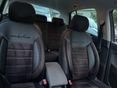 VOLKSWAGEN GOLF PLUS 2007/1 - 6