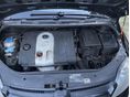 VOLKSWAGEN GOLF PLUS 2007/1 - 7