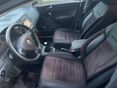VOLKSWAGEN GOLF PLUS 2007/1 - 8