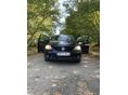 VOLKSWAGEN GOLF PLUS 2007/1 - 9