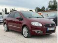 FIAT LINEA 1.3 Mjet 16V Dynamic