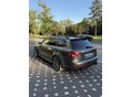 AUDI RS4 2007/2 - 4