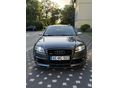 AUDI RS4 2007/2 - 3