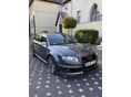 AUDI RS4 4.2 V8 quattro