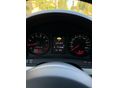 AUDI RS4 2007/2 - 6