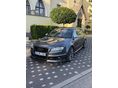 AUDI RS4 2007/2 - 2