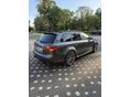AUDI RS4 2007/2 - 5