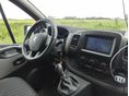RENAULT TRAFIC 2015/8 - 3