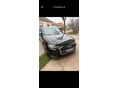 AUDI A6 2019/9 - 2