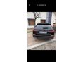 AUDI A6 2019/9 - 3