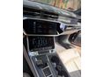 AUDI A6 2019/9 - 4