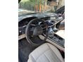 AUDI A6 2019/9 - 5