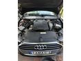 AUDI A6 2019/9 - 7
