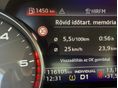 AUDI A6 2019/9 - 8