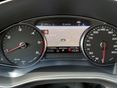 AUDI A6 2019/9 - 9