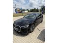 AUDI A6 2019/9 - 1