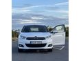 CITROEN C4 2016/9 - 1