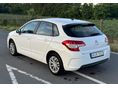 CITROEN C4 2016/9 - 3