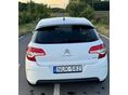 CITROEN C4 2016/9 - 4