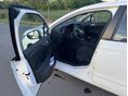 CITROEN C4 2016/9 - 6