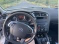 CITROEN C4 2016/9 - 7