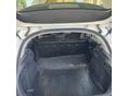 CITROEN C4 2016/9 - 8