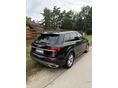 AUDI Q7 2020/1 - 1
