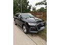 AUDI Q7 2020/1 - 2