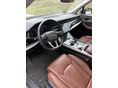 AUDI Q7 2020/1 - 3